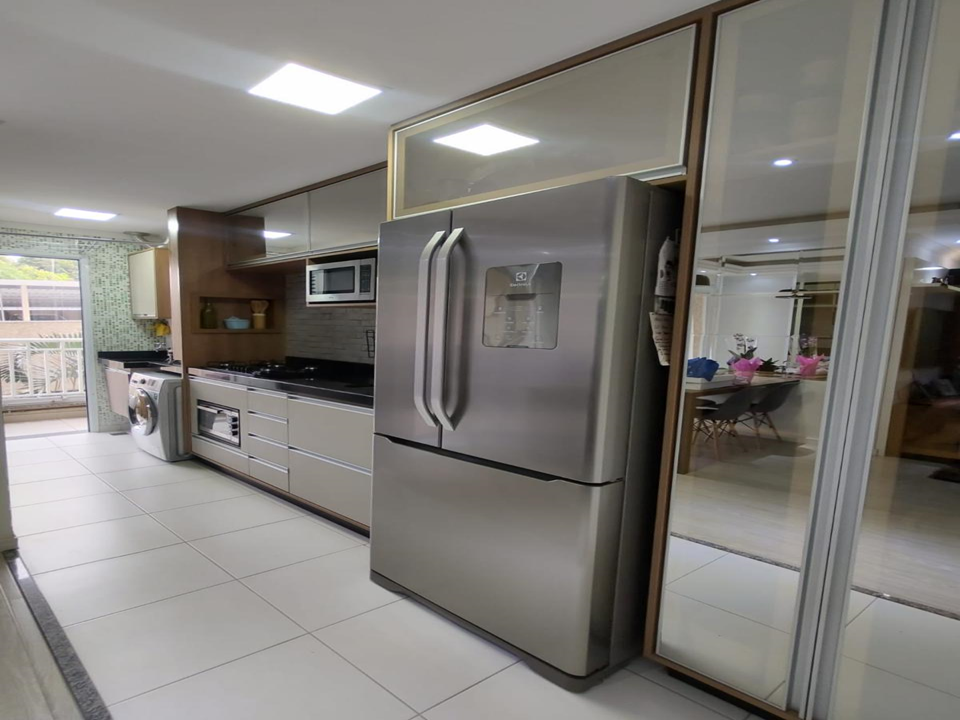 Imagem Apartamento com 2 Quartos à Venda, 67 m² em Jardim Tereza Cristina - Jundiaí Imagem Apartamento com 2 Quartos à Venda, 67 m² em Jardim Tereza Cristina - Jundiaí