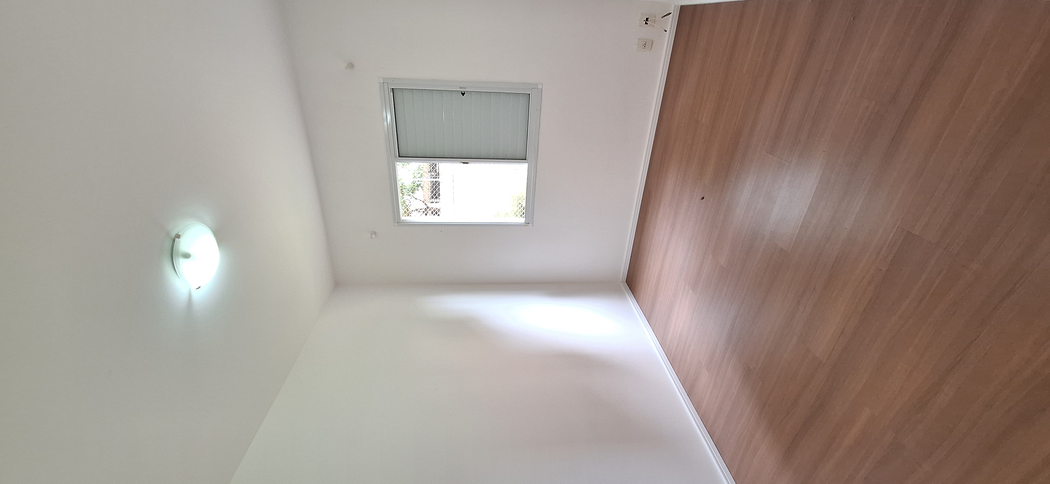 Imagem Apartamento com 3 Quartos à Venda, 71 m²em Vila Butantã - São Paulo