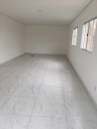 Imagem Casa com 3 Quartos à Venda, 104 m² em Portais (Polvilho) - Cajamar