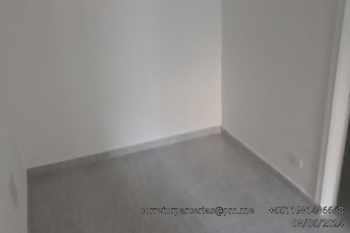 Imagem Casa com 2 Quartos para Alugar, 100 m²em Tucuruvi - São Paulo
