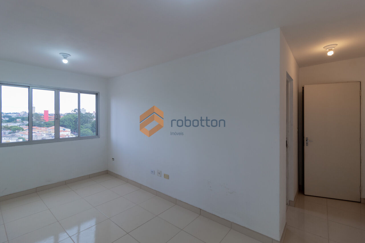Imagem Apartamento com 2 Quartos para Alugar, 50 m² em Parque Fongaro - São Paulo Imagem Apartamento com 2 Quartos para Alugar, 50 m² em Parque Fongaro - São Paulo