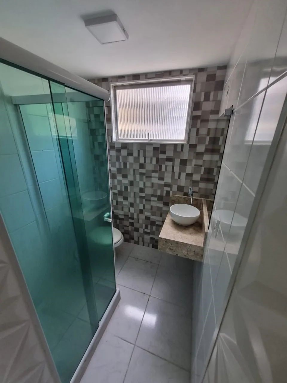 Imagem Apartamento com 2 Quartos à Venda, 62 m² em Icaraí - Niterói