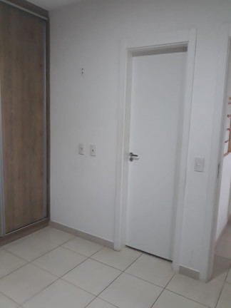 Imagem Apartamento com 3 Quartos à Venda, 71 m² em Vila Nambi - Jundiaí Imagem Apartamento com 3 Quartos à Venda, 71 m² em Vila Nambi - Jundiaí
