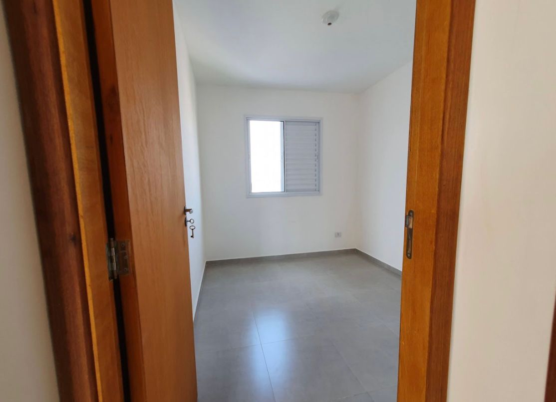 Imagem Apartamento com 2 Quartos à Venda, 45 m²em Vila Elze - São Paulo Imagem Apartamento com 2 Quartos à Venda, 45 m²em Vila Elze - São Paulo