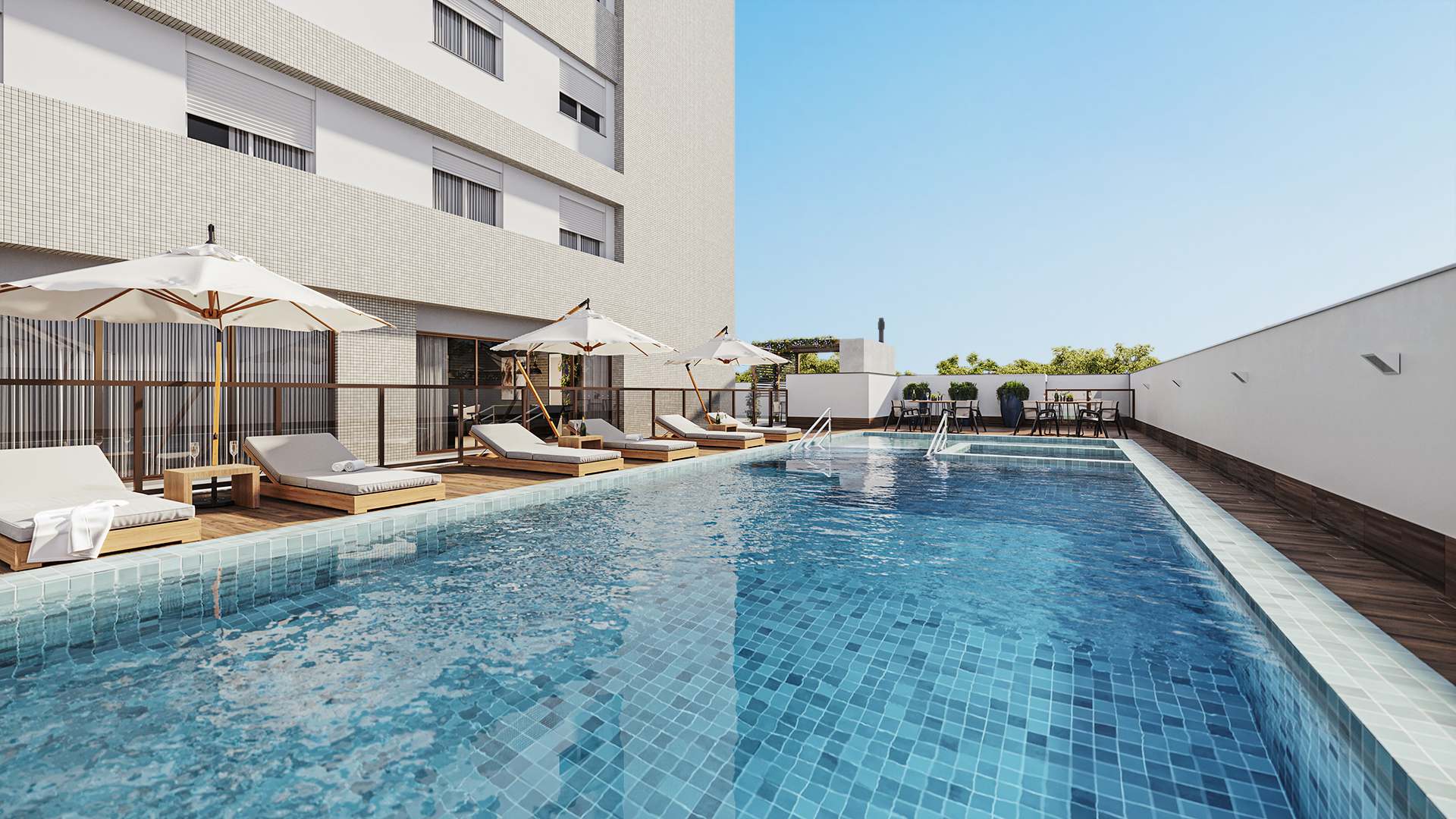 Imagem Apartamento com 3 Quartos à Venda, 95 m²em Centro - Criciúma Imagem Apartamento com 3 Quartos à Venda, 95 m²em Centro - Criciúma
