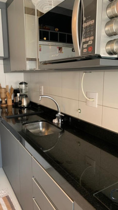 Imagem Apartamento com 2 Quartos à Venda, em Vila Pirituba - São Paulo Imagem Apartamento com 2 Quartos à Venda, em Vila Pirituba - São Paulo