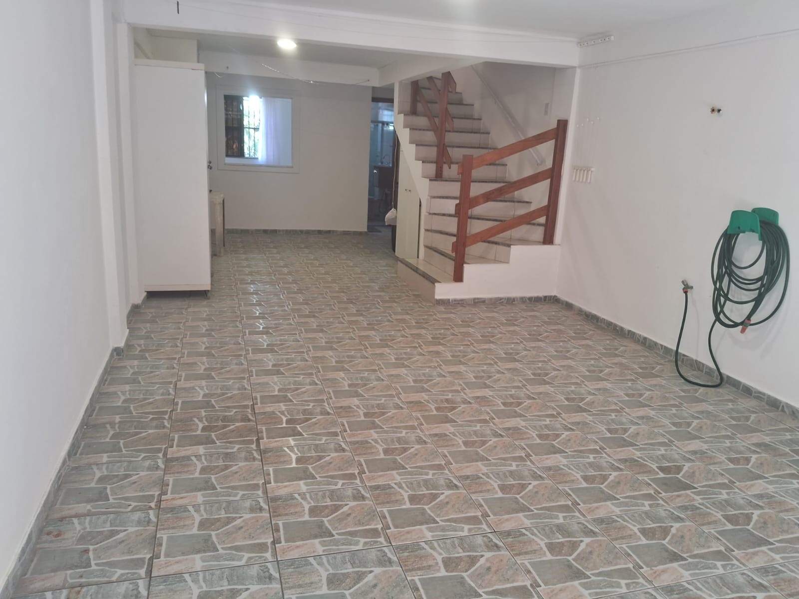 Imagem Casa de Condomínio com 4 Quartos para Alugar, 165 m²em Pituaçu - Salvador Imagem Casa de Condomínio com 4 Quartos para Alugar, 165 m²em Pituaçu - Salvador