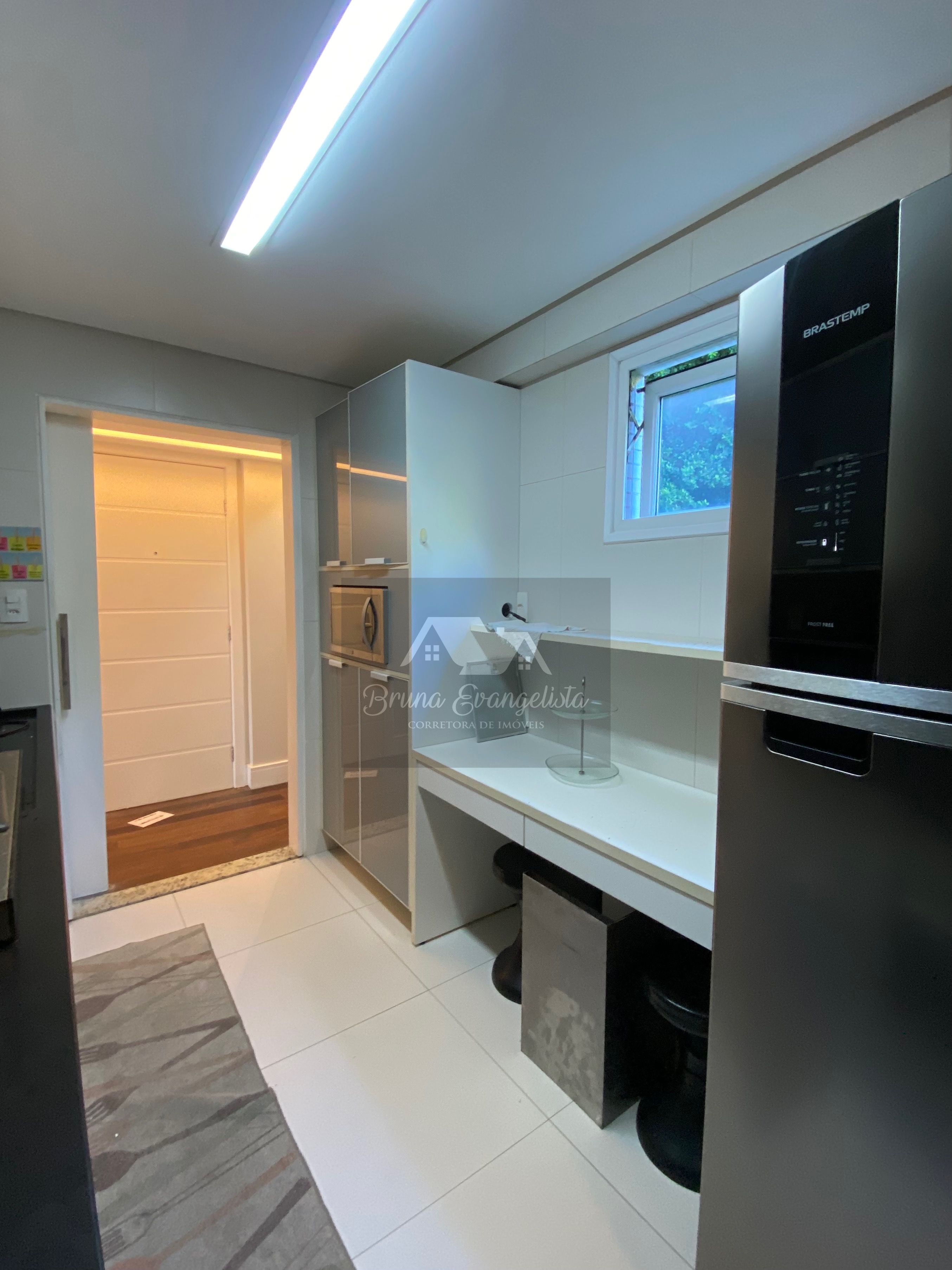 Imagem Apartamento com 2 Quartos à Venda, 128 m² em Ondina - Salvador Imagem Apartamento com 2 Quartos à Venda, 128 m² em Ondina - Salvador