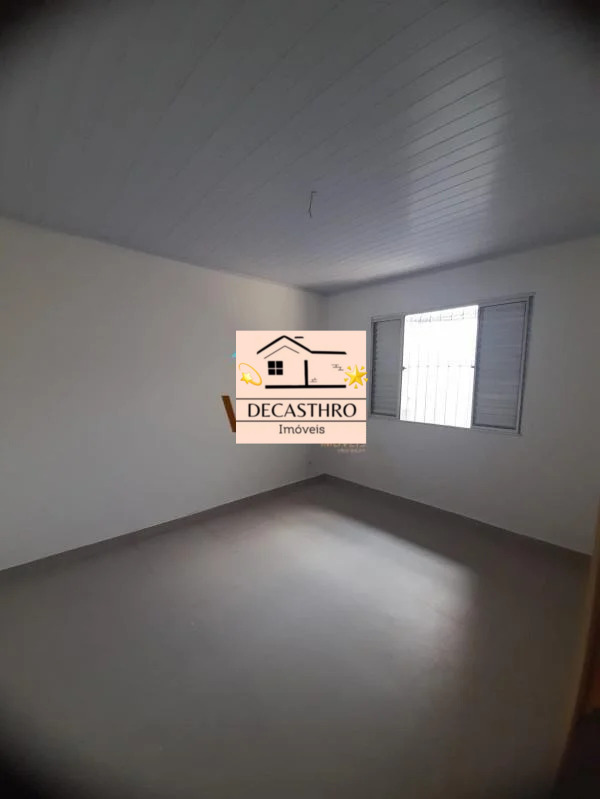 Imagem Casa com 2 Quartos à Venda, 120 m²em Vila Lageado - São Paulo