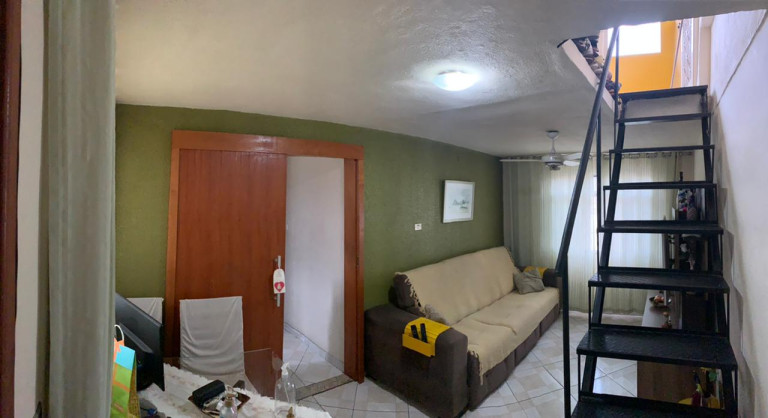Imagem Apartamento com 2 Quartos à Venda, 50 m² em Engenho da Rainha - Rio de Janeiro Imagem Apartamento com 2 Quartos à Venda, 50 m² em Engenho da Rainha - Rio de Janeiro
