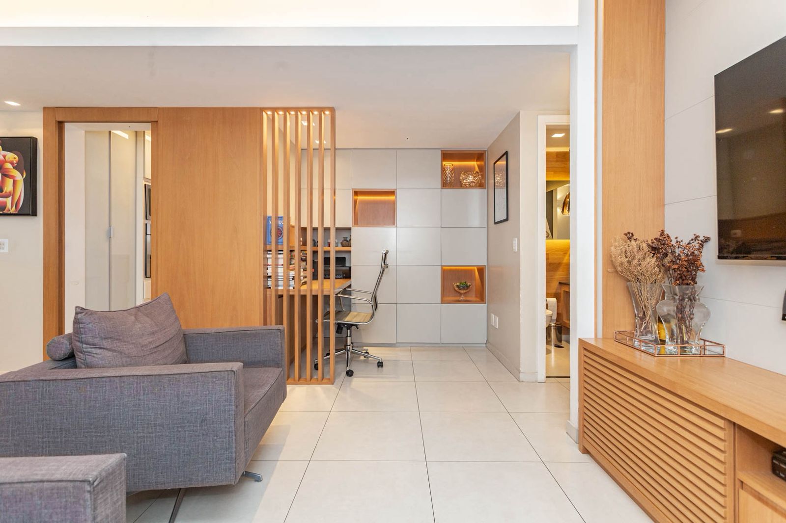 Imagem Apartamento com 3 Quartos à Venda, 118 m² em Água Branca - São Paulo Imagem Apartamento com 3 Quartos à Venda, 118 m² em Água Branca - São Paulo