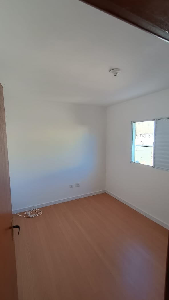 Imagem Sobrado com 2 Quartos à Venda, 77 m² em Jardim São Pedro - Mogi das Cruzes