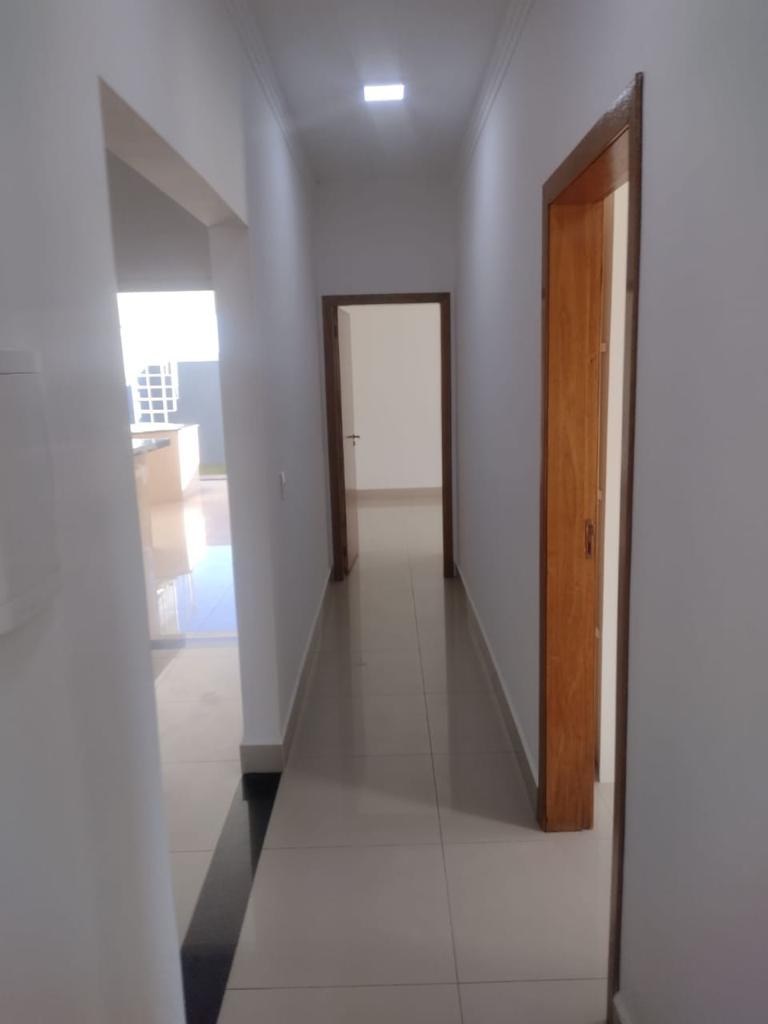 Imagem Casa com 3 Quartos à Venda, 201 m²em Horto Santo Antonio - Jundiaí Imagem Casa com 3 Quartos à Venda, 201 m²em Horto Santo Antonio - Jundiaí