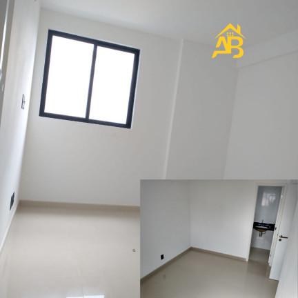 Imagem Apartamento com 2 Quartos à Venda, 64 m² em Jatiúca - Maceió