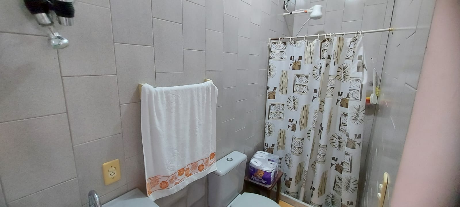 Imagem Casa com 2 Quartos à Venda, 556 m²em Colubande - São Gonçalo Imagem Casa com 2 Quartos à Venda, 556 m²em Colubande - São Gonçalo