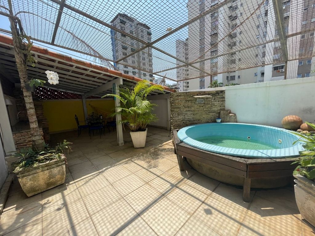 Imagem Apartamento com 2 Quartos à Venda, 142 m²em Icaraí - Niterói Imagem Apartamento com 2 Quartos à Venda, 142 m²em Icaraí - Niterói