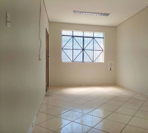 Imagem Casa com 3 Quartos à Venda ou Locação, 201 m² em Centro - Mogi das Cruzes
