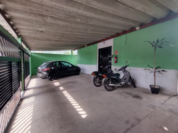 Imagem Apartamento com 1 Quarto à Venda, 5.038 m² em Vila Santo Antônio - Guarujá Imagem Apartamento com 1 Quarto à Venda, 5.038 m² em Vila Santo Antônio - Guarujá