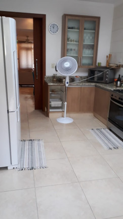 Imagem Casa com 3 Quartos à Venda, 260 m² em Parque Renato Maia - Guarulhos Imagem Casa com 3 Quartos à Venda, 260 m² em Parque Renato Maia - Guarulhos
