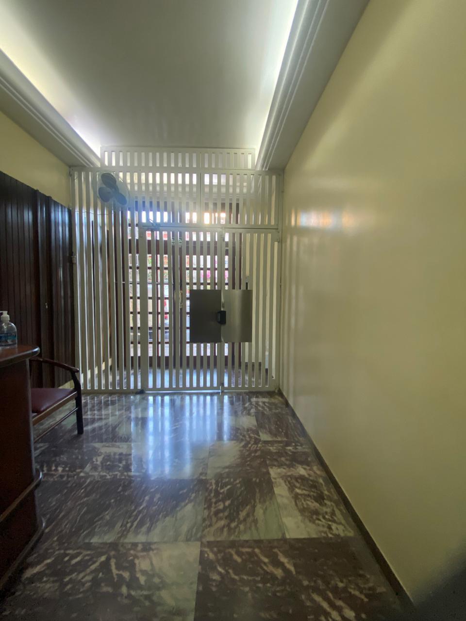 Imagem Apartamento com 3 Quartos à Venda, 133 m² em Centro - São José do Rio Preto