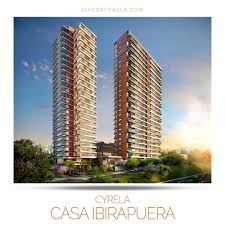 Apartamento com 4 Quartos à Venda, 245 m²em Vila Clementino - São Paulo