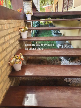 Imagem Imóvel Comercial à Venda,  em Ponta Negra - Natal