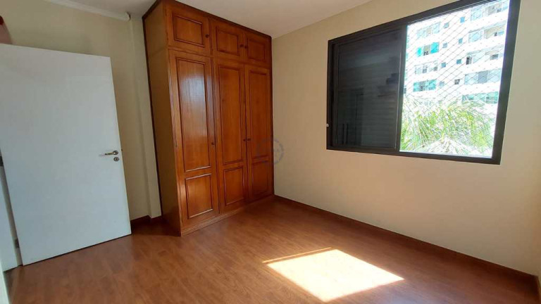 Imagem Apartamento com 2 Quartos à Venda, 86 m² em Ponta da Praia - Santos