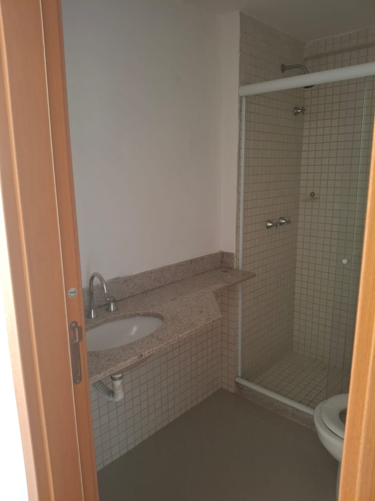 Imagem Apartamento com 2 Quartos à Venda, 106 m² em Recreio dos Bandeirantes - Rio de Janeiro Imagem Apartamento com 2 Quartos à Venda, 106 m² em Recreio dos Bandeirantes - Rio de Janeiro