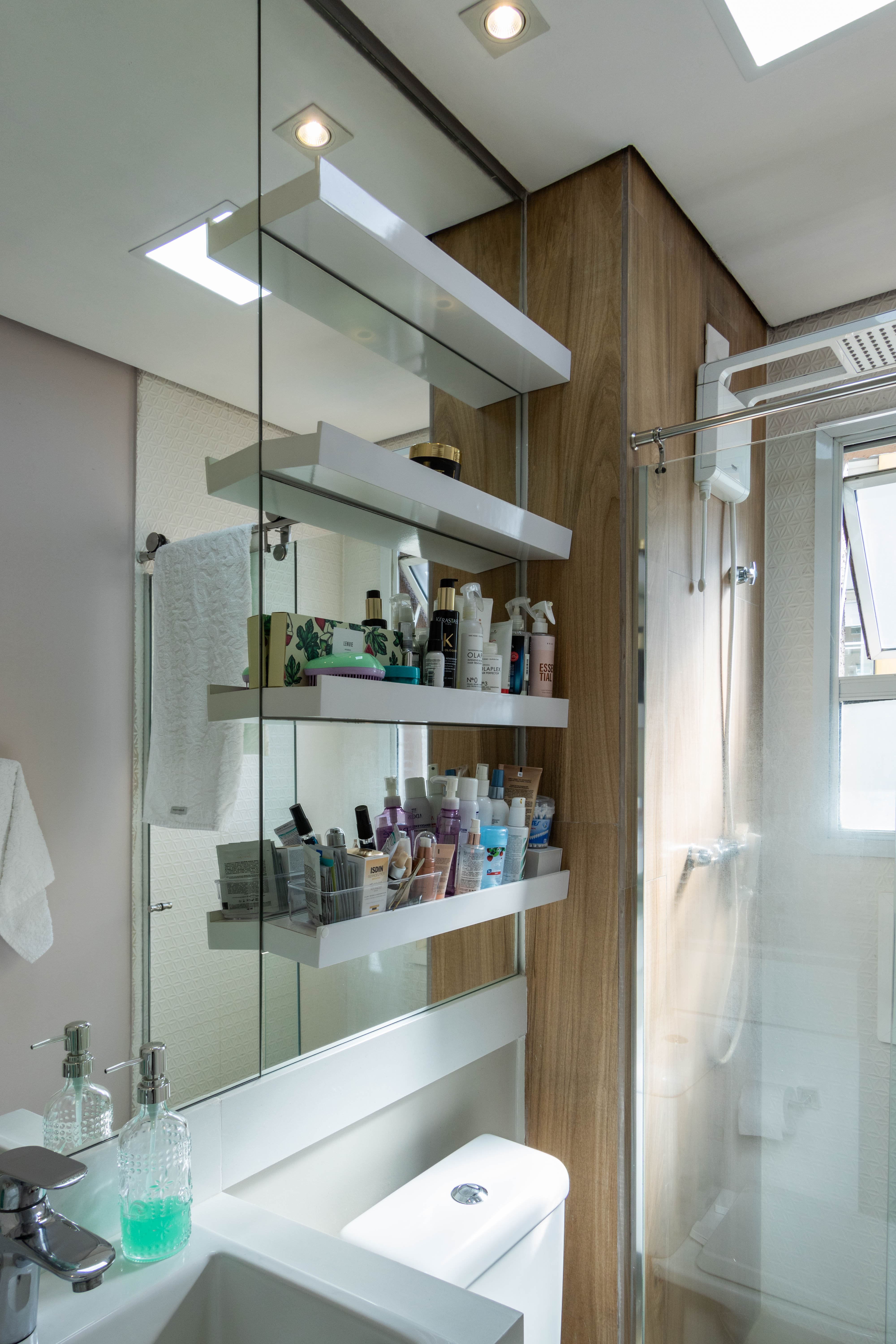 Imagem Apartamento com 2 Quartos à Venda, 73 m² em Centro - São Bernardo do Campo