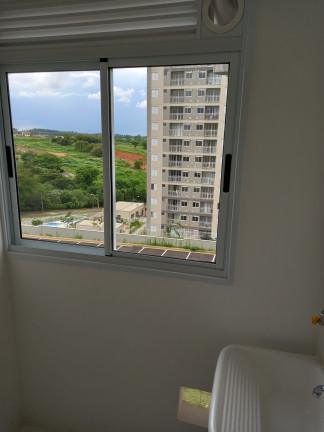Imagem Apartamento com 2 Quartos à Venda, em Jardim das Cerejeiras - Campinas Imagem Apartamento com 2 Quartos à Venda, em Jardim das Cerejeiras - Campinas