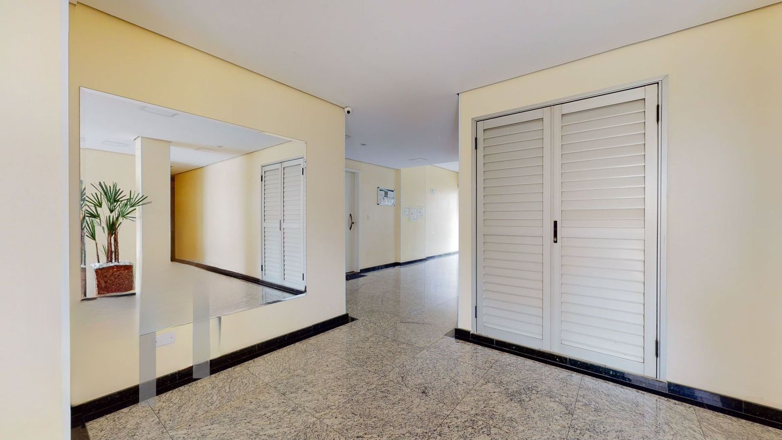 Imagem Apartamento com 2 Quartos à Venda, 61 m²em Vila Basileia - São Paulo Imagem Apartamento com 2 Quartos à Venda, 61 m²em Vila Basileia - São Paulo
