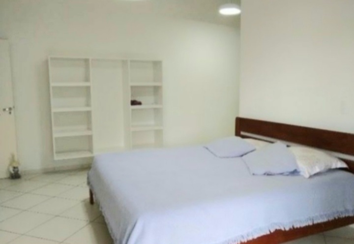 Imagem Casa de Condomínio com 9 Quartos à Venda, 212 m²em Enseada - Ubatuba Imagem Casa de Condomínio com 9 Quartos à Venda, 212 m²em Enseada - Ubatuba