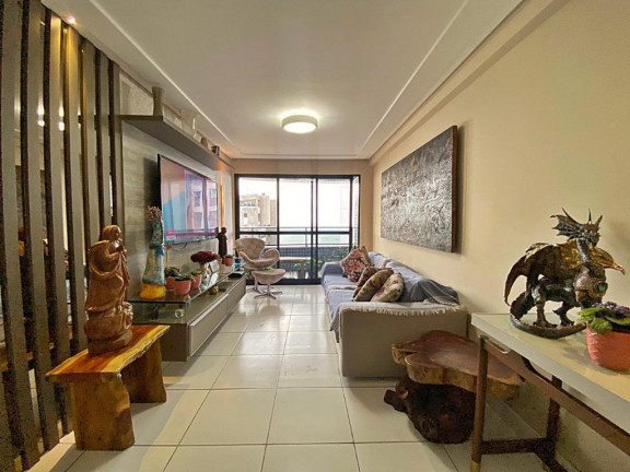 Imagem Apartamento com 3 Quartos à Venda, 100 m² em Boa Viagem - Recife Imagem Apartamento com 3 Quartos à Venda, 100 m² em Boa Viagem - Recife