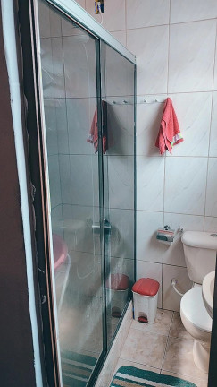 Casa com 2 Quartos à Venda, 180 m² em Ricardo de Albuquerque - Rio de Janeiro