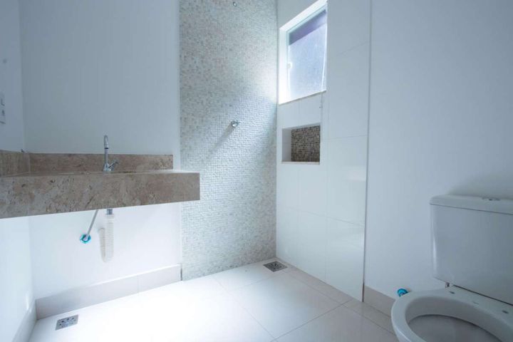 Imagem Casa com 3 Quartos à Venda, 137 m² em Residencial Piemonte - Bragança Paulista Imagem Casa com 3 Quartos à Venda, 137 m² em Residencial Piemonte - Bragança Paulista