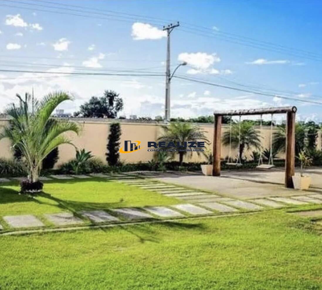 Imagem Apartamento com 2 Quartos à Venda, 46 m²em Parque Jóquei Club - Campos dos Goytacazes Imagem Apartamento com 2 Quartos à Venda, 46 m²em Parque Jóquei Club - Campos dos Goytacazes