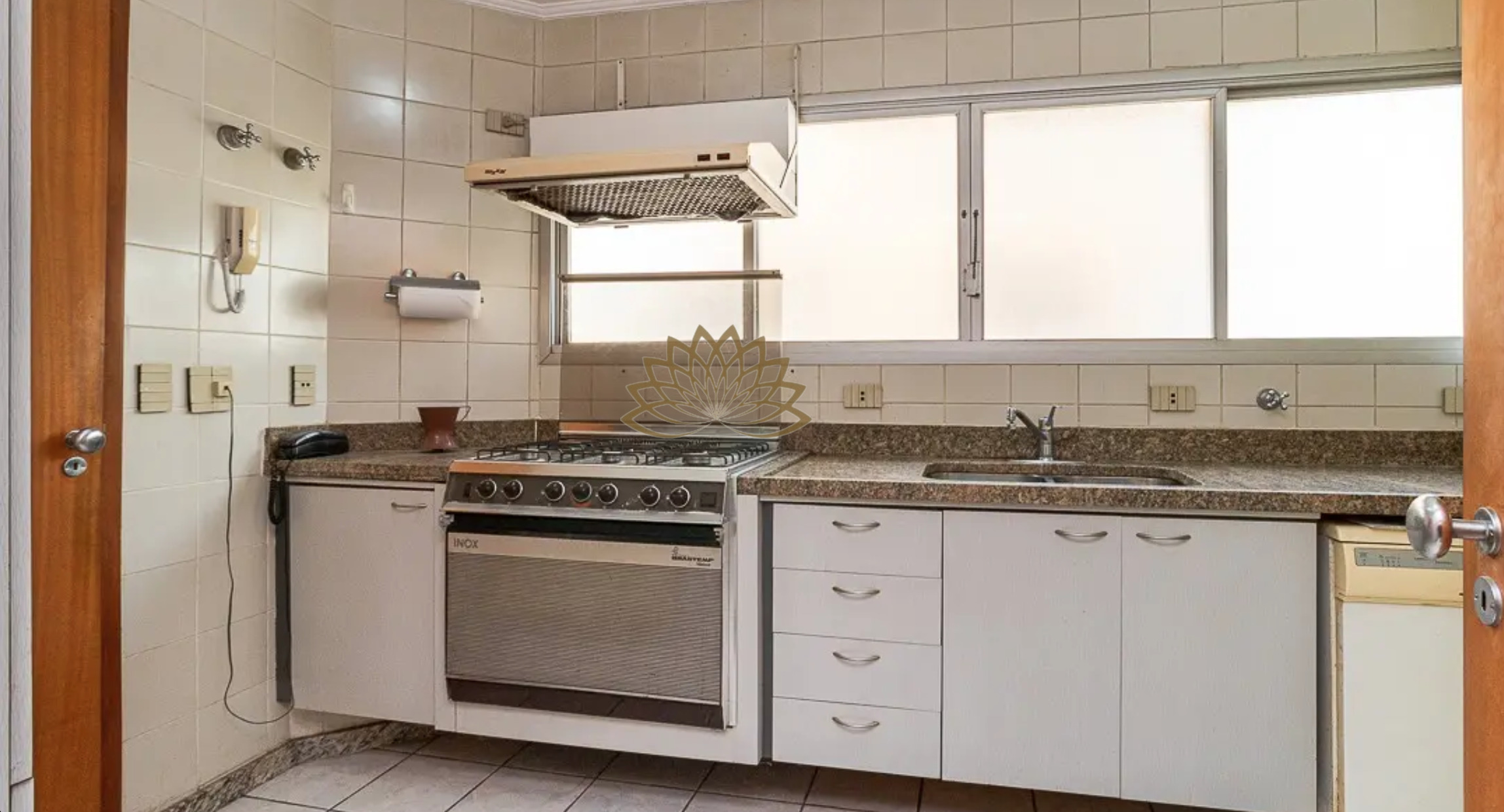 Imagem Apartamento com 3 Quartos à Venda, 190 m² em Perdizes - São Paulo Imagem Apartamento com 3 Quartos à Venda, 190 m² em Perdizes - São Paulo
