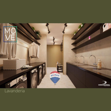Imagem Apartamento com 1 Quarto à Venda, 36 m² em Tambaú - João Pessoa Imagem Apartamento com 1 Quarto à Venda, 36 m² em Tambaú - João Pessoa