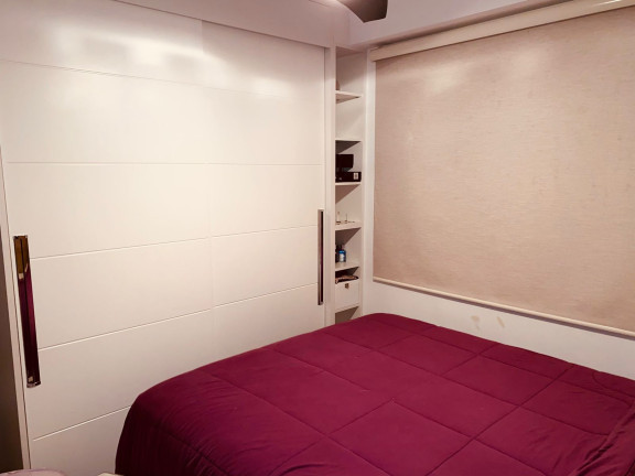 Imagem Apartamento com 2 Quartos à Venda, em Vila Brasílio Machado - São Paulo Imagem Apartamento com 2 Quartos à Venda, em Vila Brasílio Machado - São Paulo
