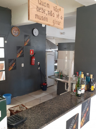 Imagem Imóvel Comercial à Venda, 240 m² em Distrito Arroio Teixeira - Capão da Canoa Imagem Imóvel Comercial à Venda, 240 m² em Distrito Arroio Teixeira - Capão da Canoa