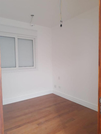 Imagem Casa de Condomínio com 3 Quartos à Venda, 370 m² em Parque Residencial Itapeti - Mogi das Cruzes