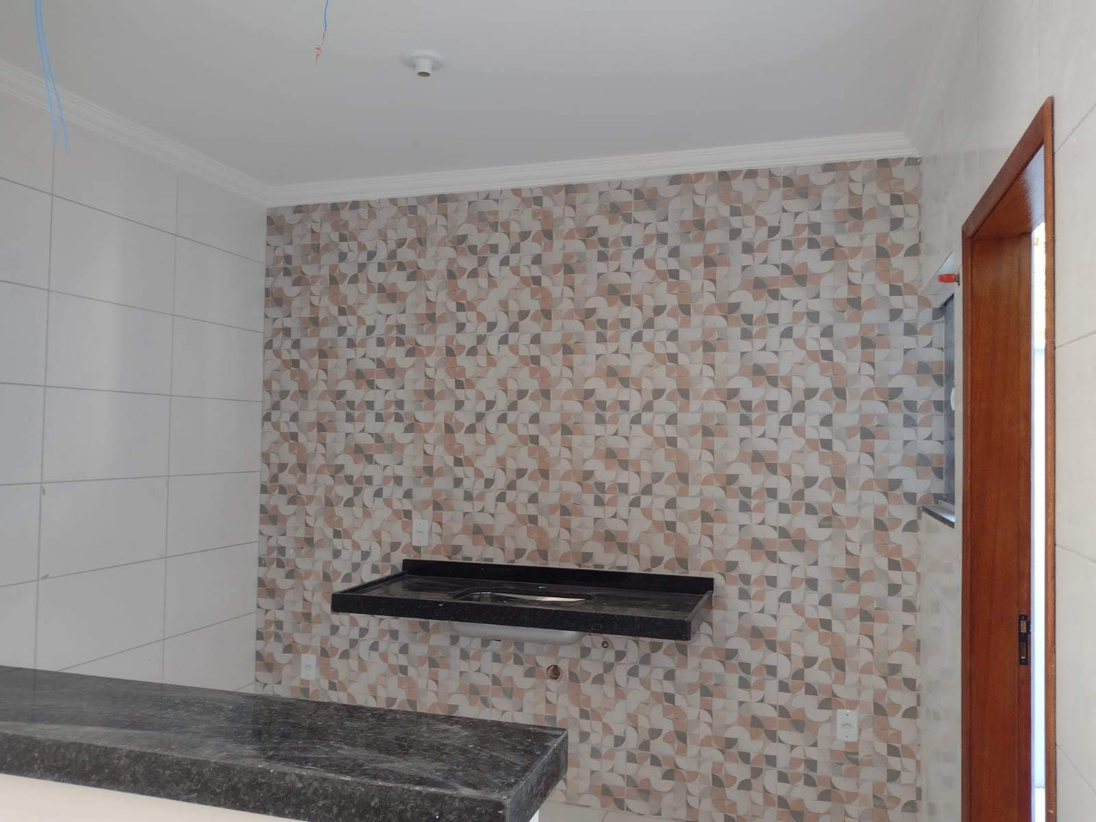 Imagem Casa com 2 Quartos à Venda, 69 m²em INOA - MARICA Imagem Casa com 2 Quartos à Venda, 69 m²em INOA - MARICA