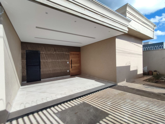 Imagem Casa com 2 Quartos à Venda, 125 m² em Jardim tangará - Bady Bassitt Imagem Casa com 2 Quartos à Venda, 125 m² em Jardim tangará - Bady Bassitt