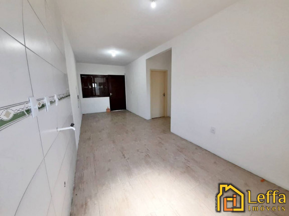 Imagem Casa com 2 Quartos à Venda, 150 m² em Jardim Beira Mar - Capão Da Canoa