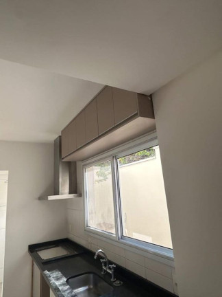 Imagem Casa de Condomínio com 3 Quartos à Venda ou Locação, 180 m² em Engordadouro - Jundiaí