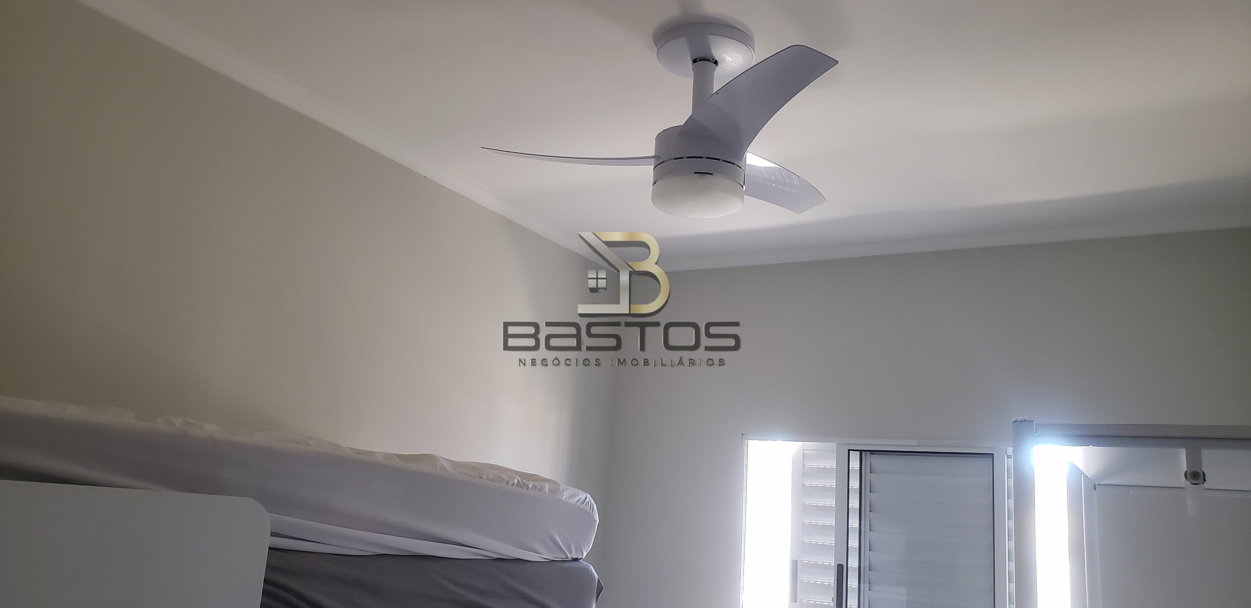 Imagem Apartamento com 2 Quartos à Venda, 74 m² em Centro - Ubatuba Imagem Apartamento com 2 Quartos à Venda, 74 m² em Centro - Ubatuba