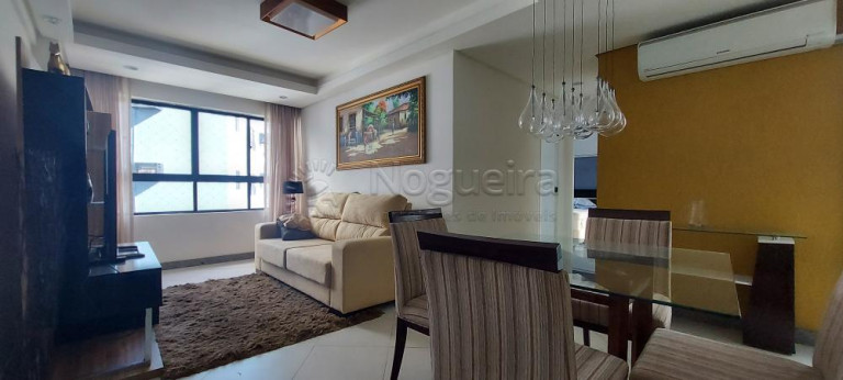 Imagem Apartamento com 2 Quartos à Venda, 57 m² em Boa Viagem - Recife Imagem Apartamento com 2 Quartos à Venda, 57 m² em Boa Viagem - Recife