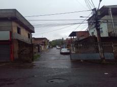 Imagem Casa com 2 Quartos à Venda, 200 m² em Moradas da Lagoa - Salvador Imagem Casa com 2 Quartos à Venda, 200 m² em Moradas da Lagoa - Salvador