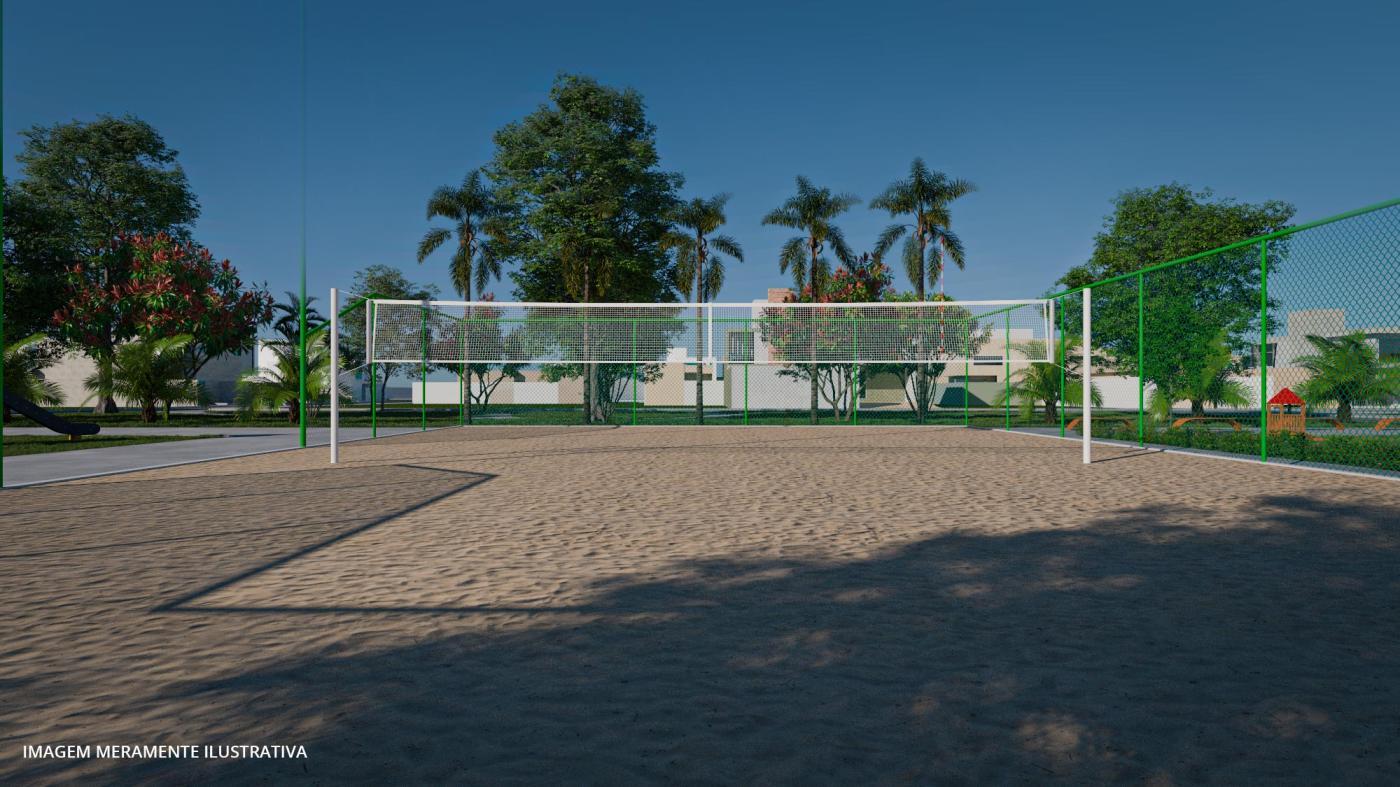 Imagem Terreno em Condomínio à Venda, 160 m²em Campina de Icoaraci (Icoaraci) - Belém Imagem Terreno em Condomínio à Venda, 160 m²em Campina de Icoaraci (Icoaraci) - Belém