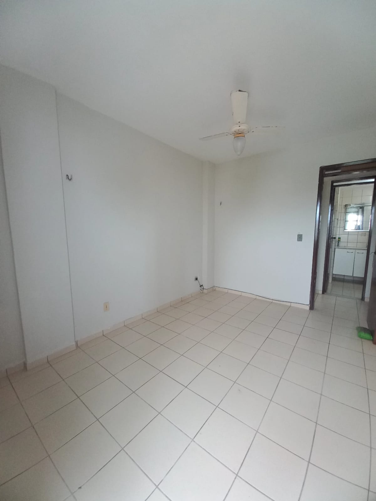 Imagem Apartamento com 3 Quartos à Venda, 107 m²em Lagoa Nova - Natal